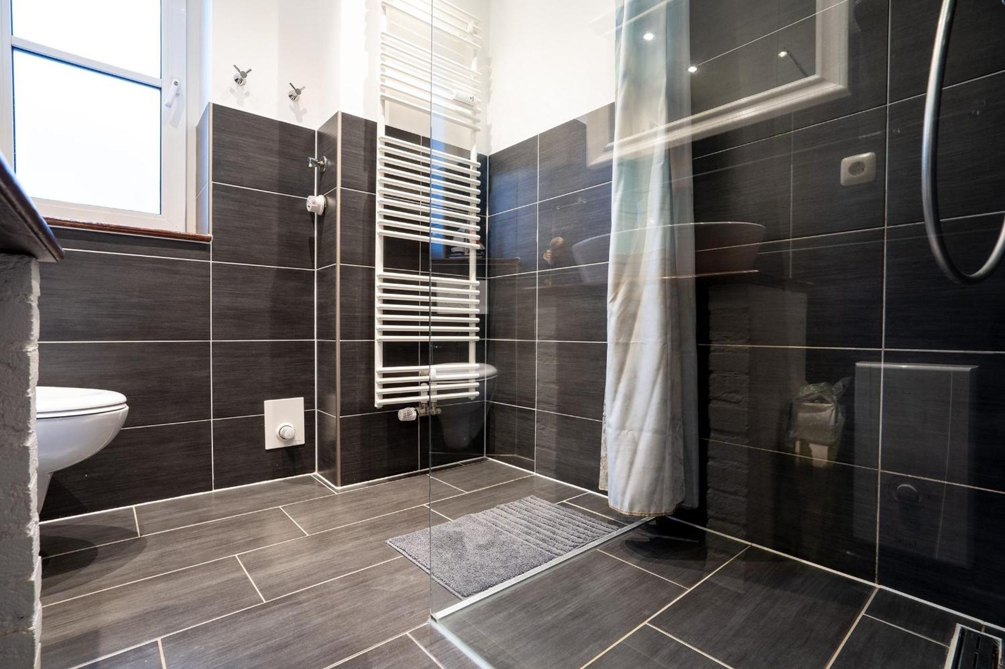 Apartamento Pamirstrasse 2 Heimathafen Niendorf Niendorf  Exterior foto