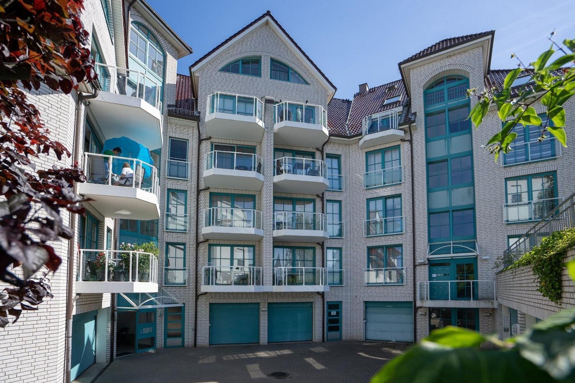 Apartamento Pamirstrasse 2 Heimathafen Niendorf Niendorf  Exterior foto